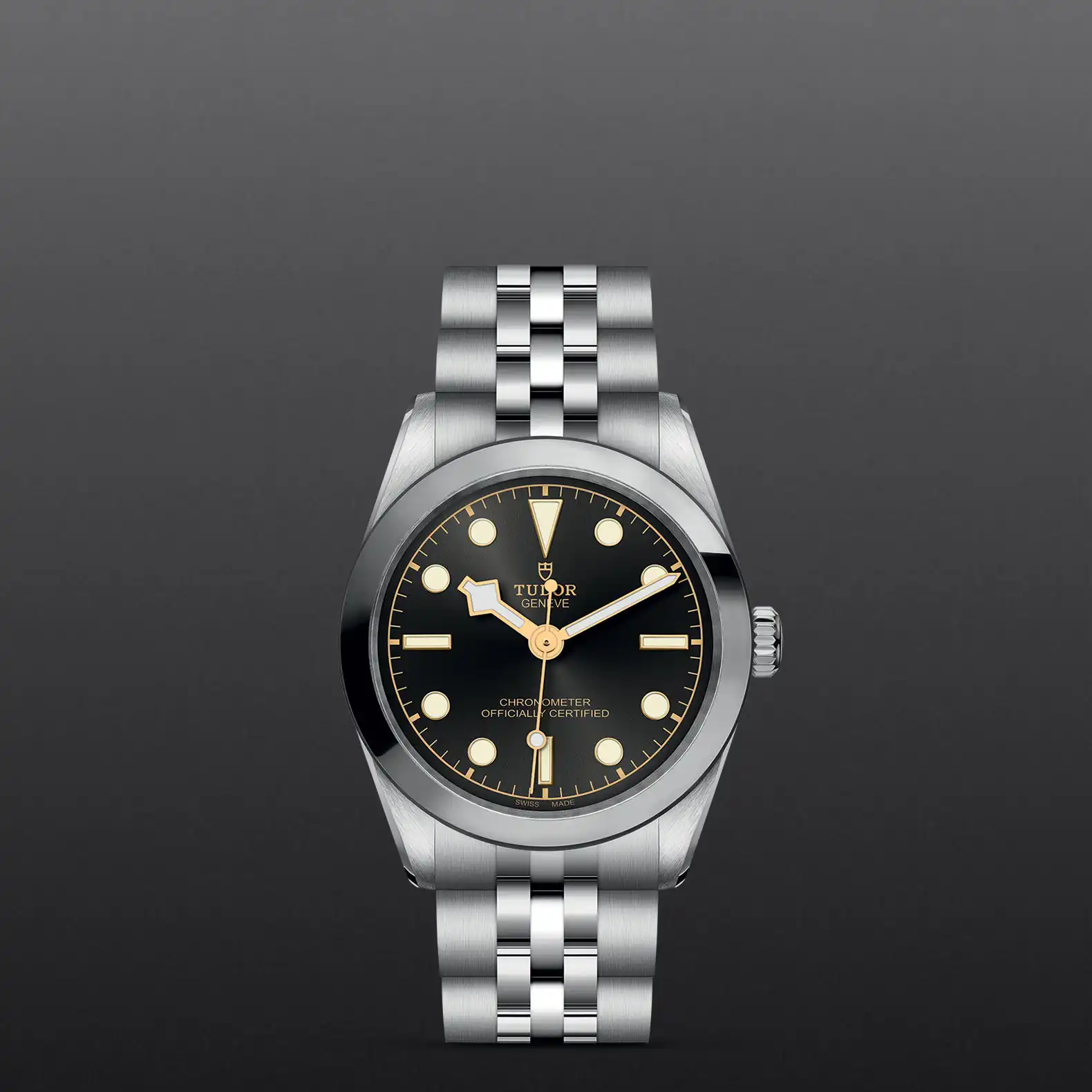 Tudor M79600-0001